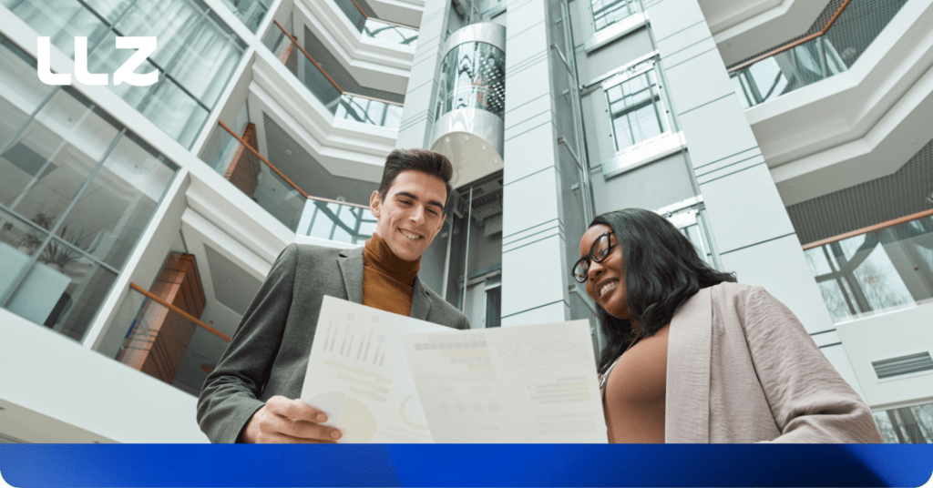 Seguro Receita Condominial