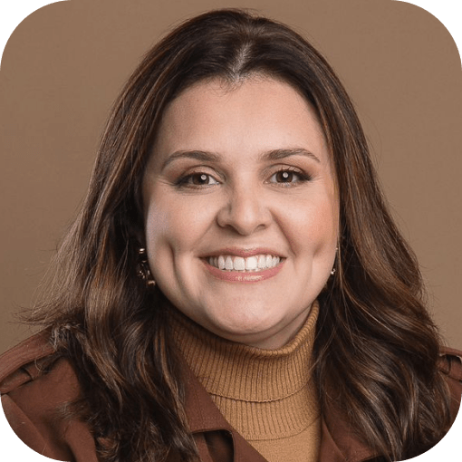 Barbara Oliveira